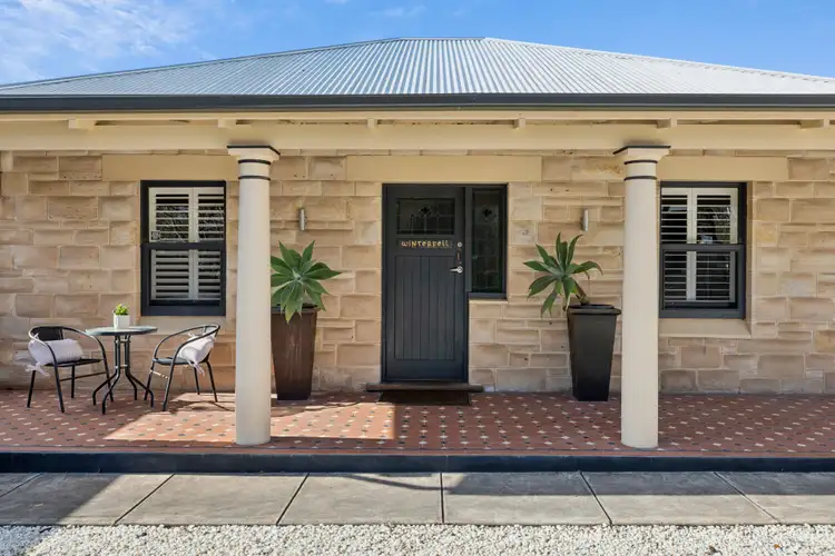 13A Church St, Hahndorf SA 5245