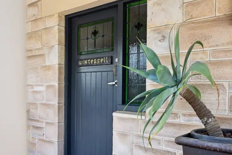Second view of Homely house listing, 13A Church St, Hahndorf SA 5245
