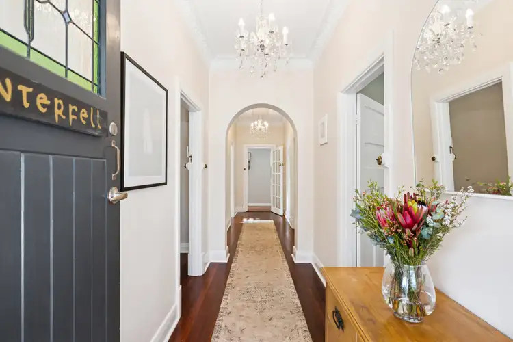 Third view of Homely house listing, 13A Church St, Hahndorf SA 5245
