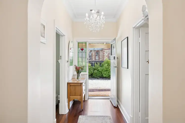 Fourth view of Homely house listing, 13A Church St, Hahndorf SA 5245