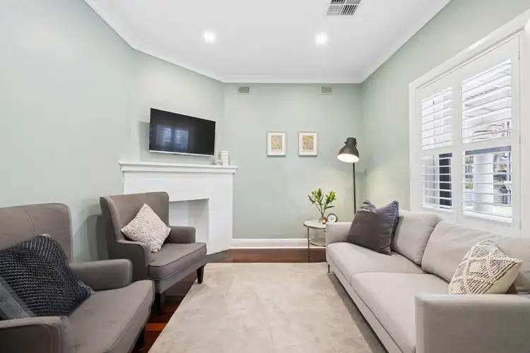 Fifth view of Homely house listing, 13A Church St, Hahndorf SA 5245