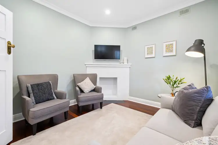 Sixth view of Homely house listing, 13A Church St, Hahndorf SA 5245