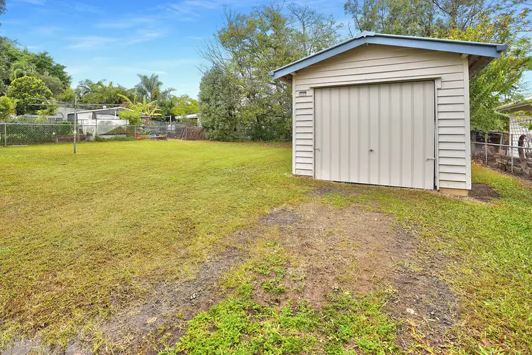 Third view of Homely house listing, 3 Audley St, Beaudesert QLD 4285