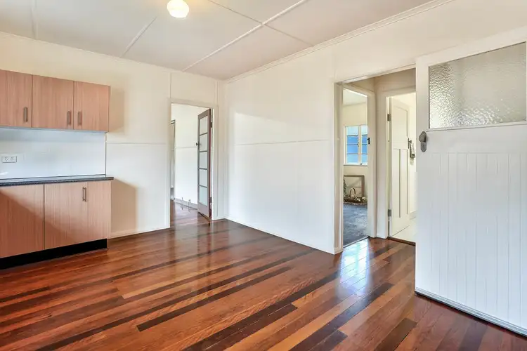 Sixth view of Homely house listing, 3 Audley St, Beaudesert QLD 4285