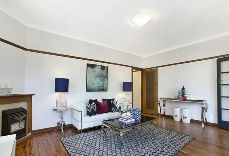 Second view of Homely apartment listing, Unit 11/132 Alison Rd, Randwick NSW 2031