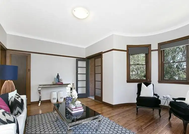 Third view of Homely apartment listing, Unit 11/132 Alison Rd, Randwick NSW 2031