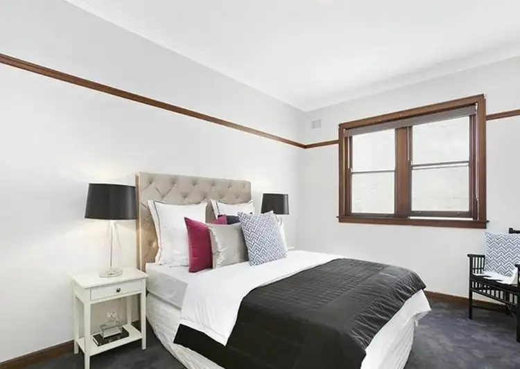 Fifth view of Homely apartment listing, Unit 11/132 Alison Rd, Randwick NSW 2031