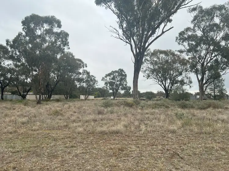 Fourth view of Homely land listing, 99-101 Barooga St, Berrigan NSW 2712