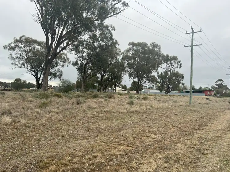 Fifth view of Homely land listing, 99-101 Barooga St, Berrigan NSW 2712