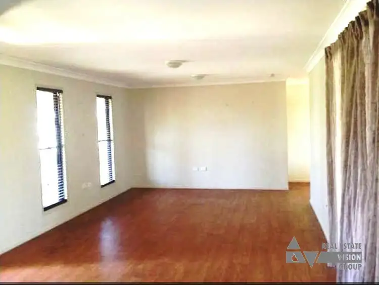 Fifth view of Homely house listing, 17 Cork St, Blackwater QLD 4717