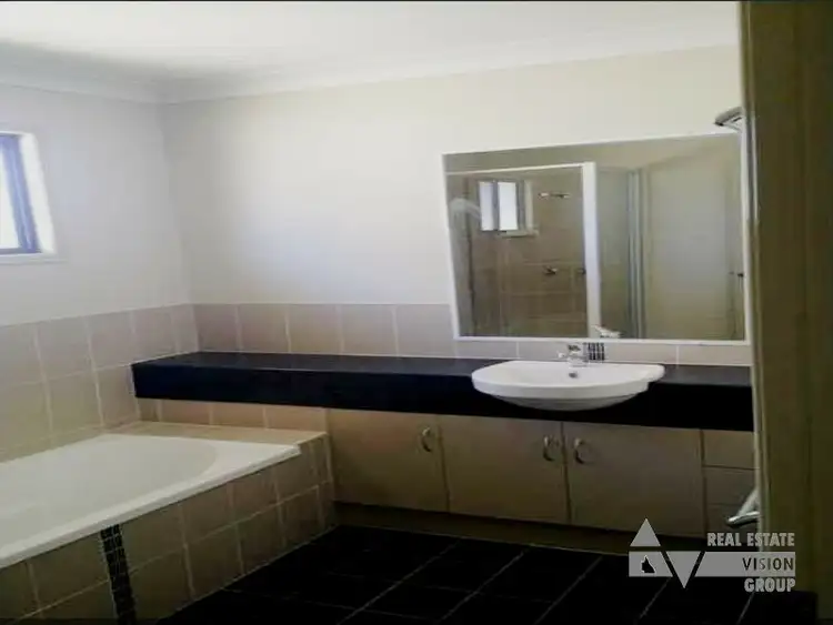 Sixth view of Homely house listing, 17 Cork St, Blackwater QLD 4717