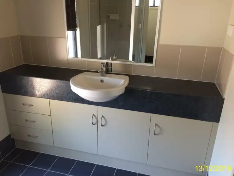 Seventh view of Homely house listing, 17 Cork St, Blackwater QLD 4717