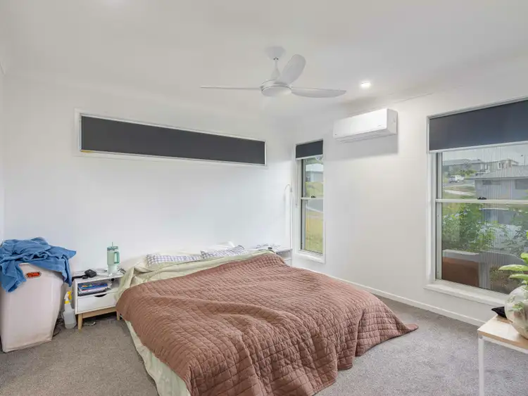 Fifth view of Homely house listing, 19 Brickfields Cres, Southside QLD 4570