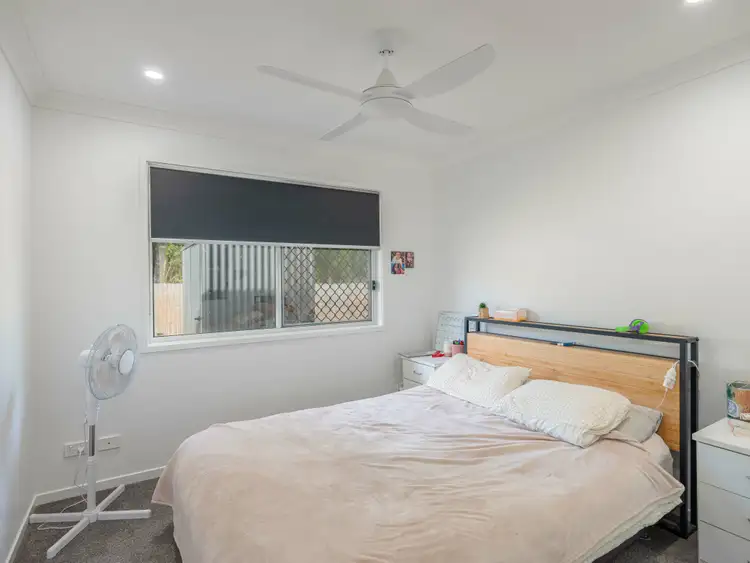 Sixth view of Homely house listing, 19 Brickfields Cres, Southside QLD 4570