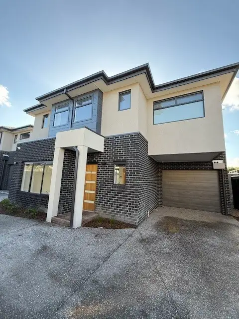 Unit 2/17 Cresswold Ave, Avondale Heights VIC 3034