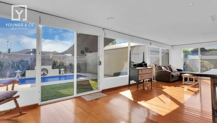 Fourth view of Homely house listing, 10 Gloucester Cres, Shepparton VIC 3630