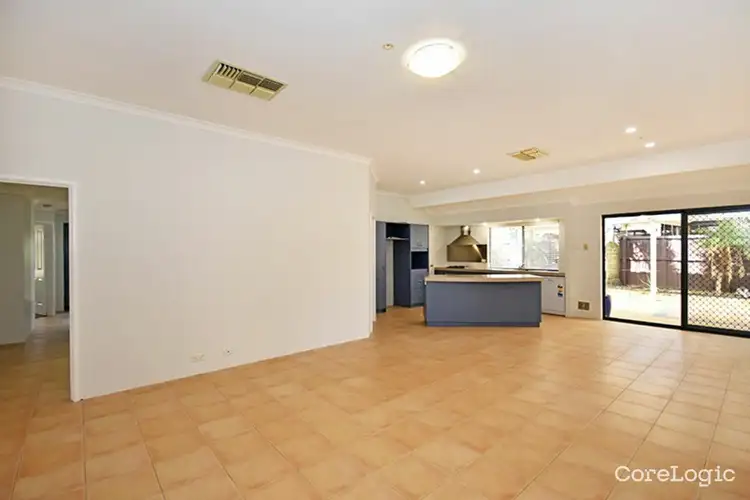 Fifth view of Homely house listing, 71 San Lorenzo Bvd, Ellenbrook WA 6069