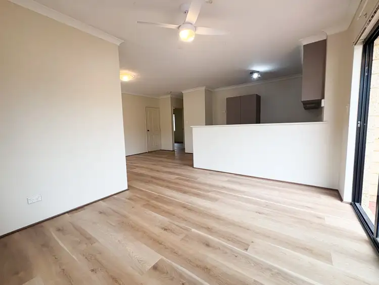 Third view of Homely villa listing, Unit 7/34 Prince St, Queens Park WA 6107