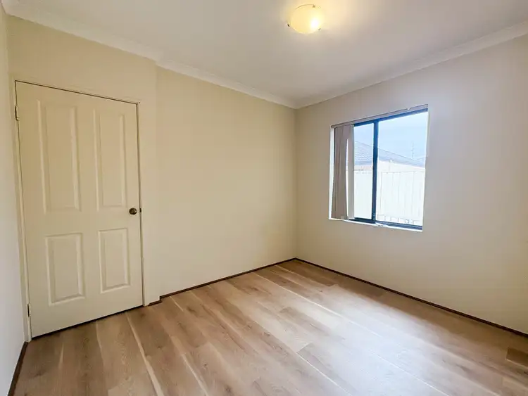 Fourth view of Homely villa listing, Unit 7/34 Prince St, Queens Park WA 6107