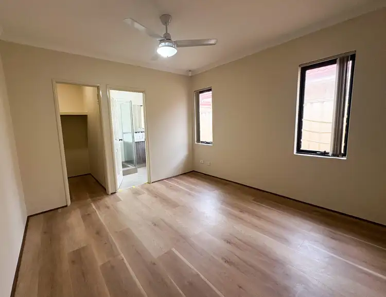 Fifth view of Homely villa listing, Unit 7/34 Prince St, Queens Park WA 6107