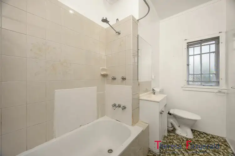 Fourth view of Homely unit listing, Unit 1/35 Hillside Cres, Hamilton QLD 4007