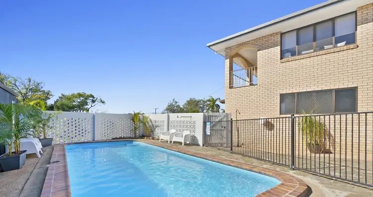 Fifth view of Homely house listing, 13 Banks Pocket Rd, Gympie QLD 4570