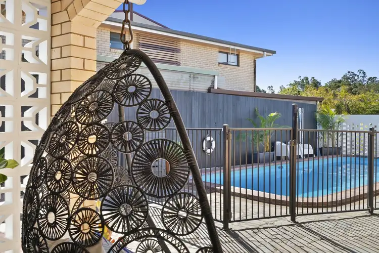 Sixth view of Homely house listing, 13 Banks Pocket Rd, Gympie QLD 4570