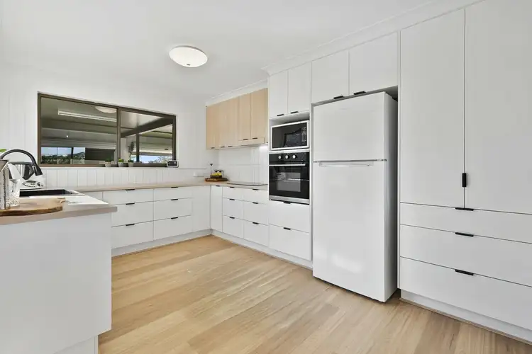 Seventh view of Homely house listing, 13 Banks Pocket Rd, Gympie QLD 4570