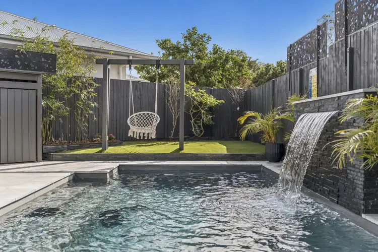 Fourth view of Homely house listing, 22 Trevally St, Korora NSW 2450