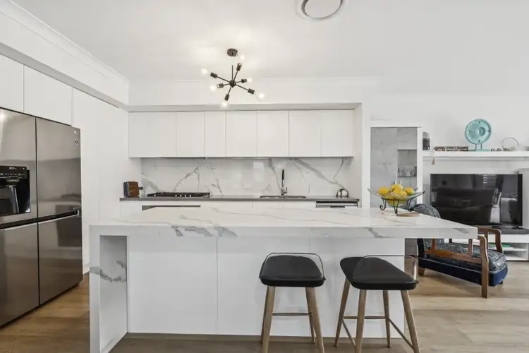Sixth view of Homely house listing, 22 Trevally St, Korora NSW 2450