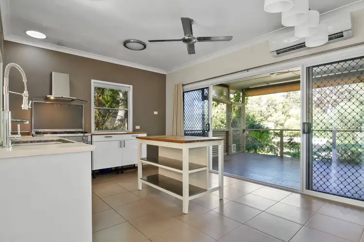 Third view of Homely house listing, 14 Leanne St, Macleay Island QLD 4184