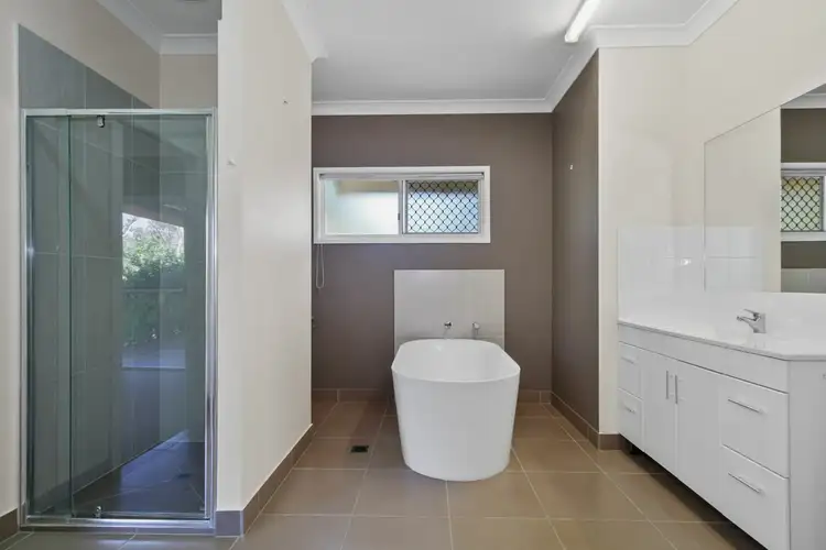 Fifth view of Homely house listing, 14 Leanne St, Macleay Island QLD 4184