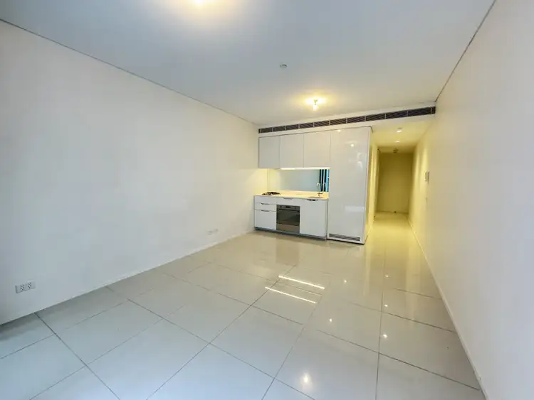 Level 3, 18 Park Lane, Chippendale NSW 2008