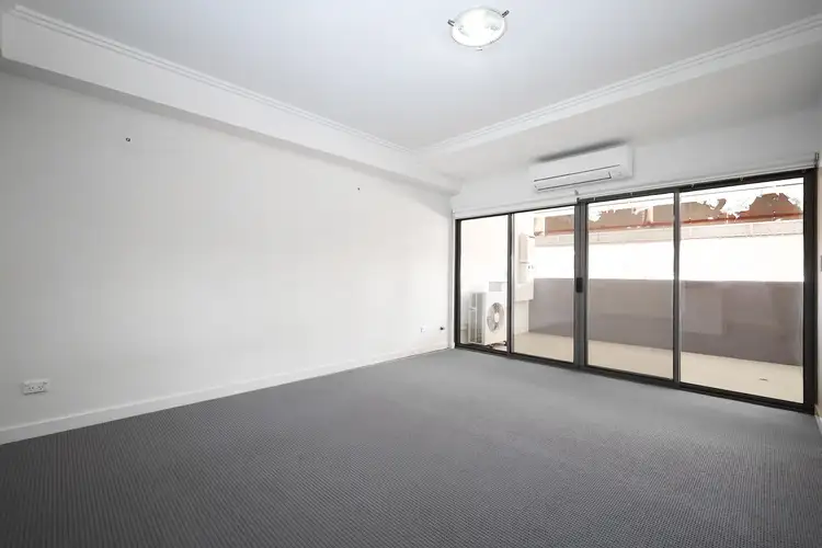 Second view of Homely apartment listing, Unit 102/102-108 Liverpool Rd, Enfield NSW 2136