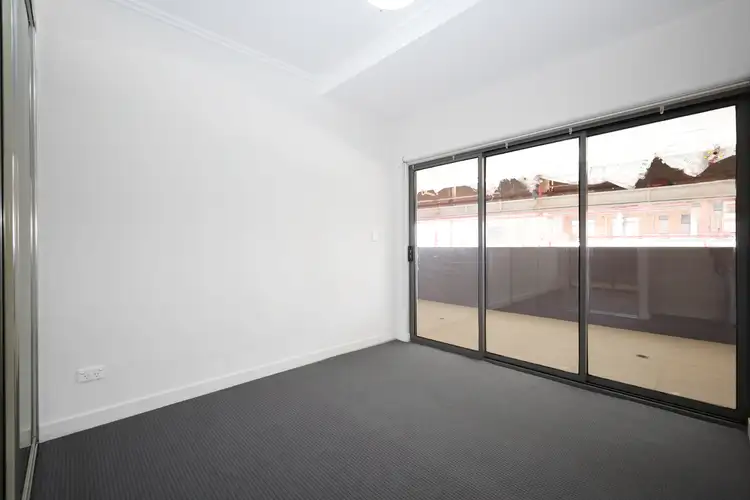 Fourth view of Homely apartment listing, Unit 102/102-108 Liverpool Rd, Enfield NSW 2136