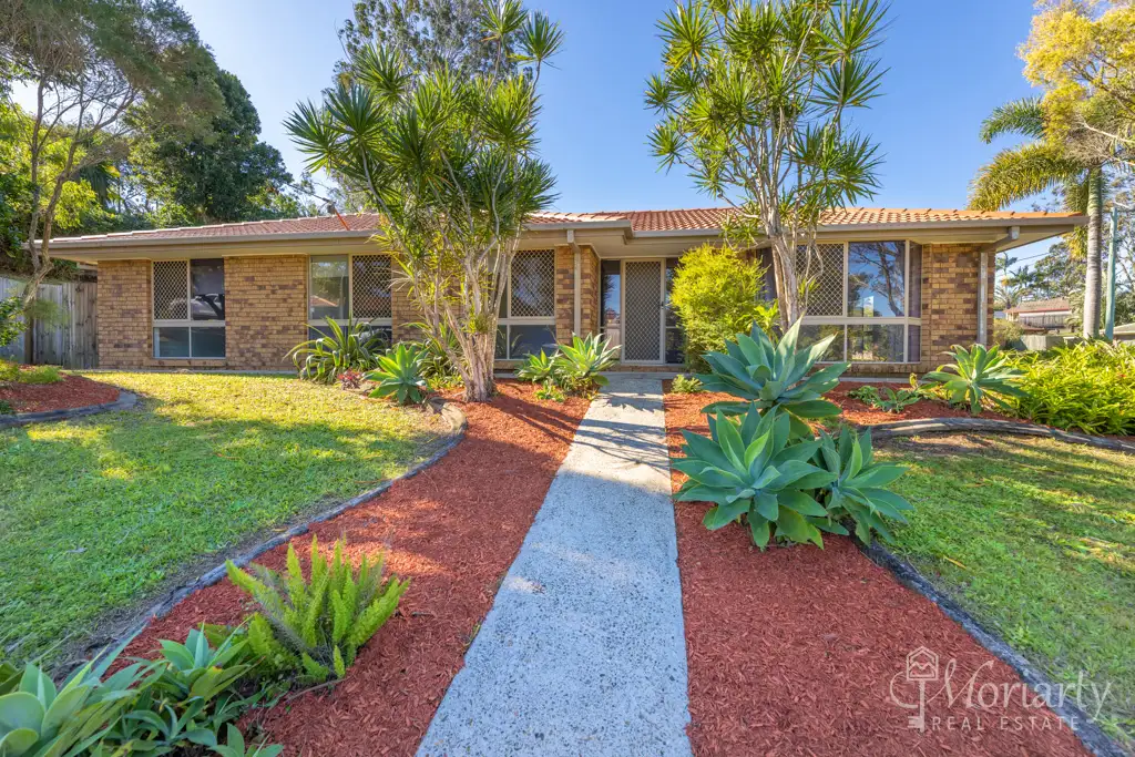 Main view of Homely house listing, 2 Connewarre Ct, Petrie QLD 4502