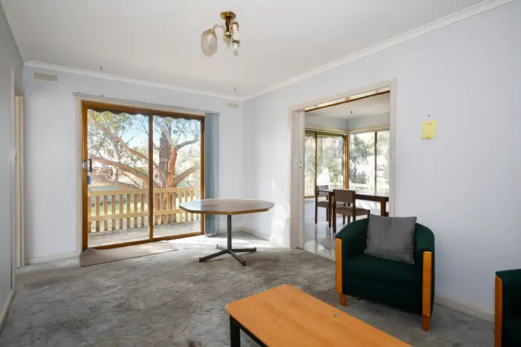 Third view of Homely house listing, 24 Byrne St, Stawell VIC 3380