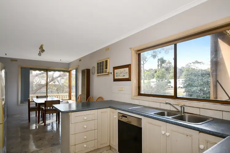Fifth view of Homely house listing, 24 Byrne St, Stawell VIC 3380