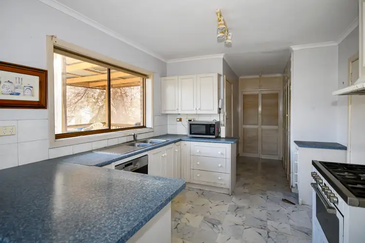 Sixth view of Homely house listing, 24 Byrne St, Stawell VIC 3380