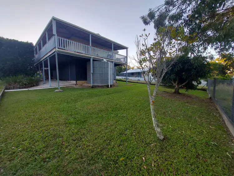 Second view of Homely house listing, 12 Camena St, Macleay Island QLD 4184