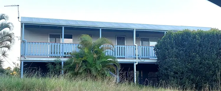 Third view of Homely house listing, 12 Camena St, Macleay Island QLD 4184