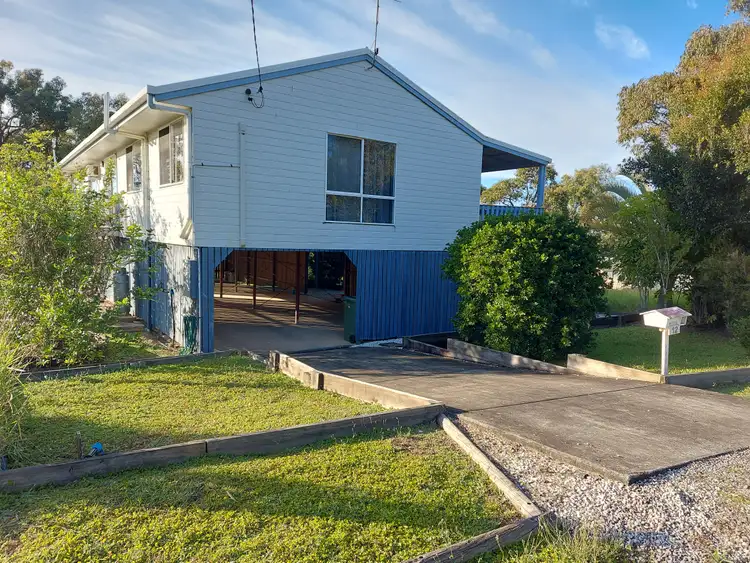 Fourth view of Homely house listing, 12 Camena St, Macleay Island QLD 4184
