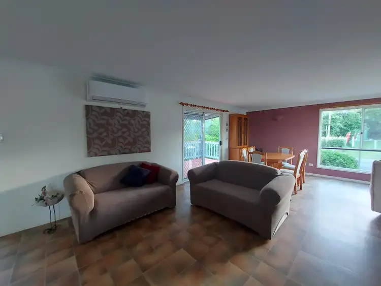 Fourth view of Homely house listing, 12 Camena St, Macleay Island QLD 4184