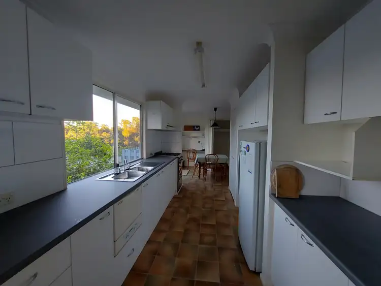 Fifth view of Homely house listing, 12 Camena St, Macleay Island QLD 4184