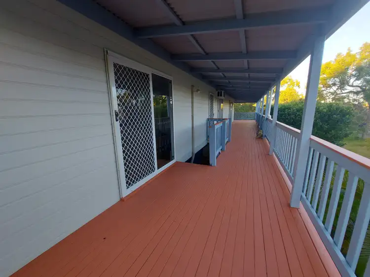 Fifth view of Homely house listing, 12 Camena St, Macleay Island QLD 4184