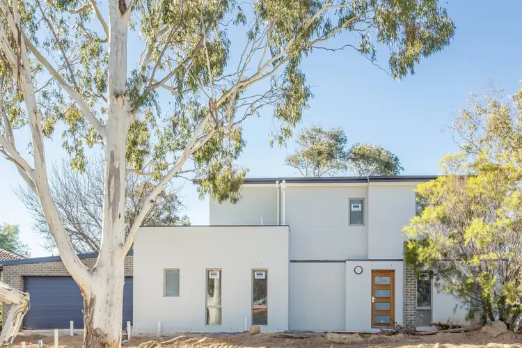 Main view of Homely house listing, 2 Herschell Cct, Flynn ACT 2615