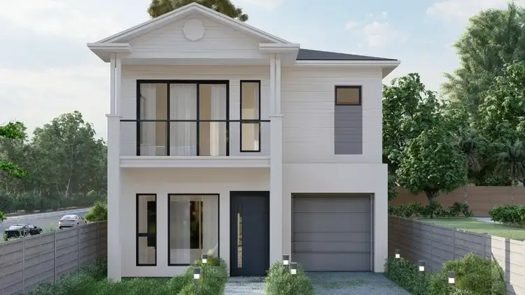 Main view of Homely house listing, Address available on request