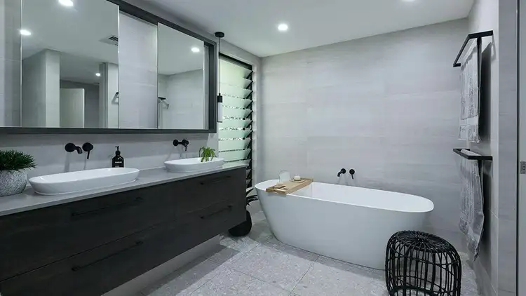 Third view of Homely house listing, Address available on request