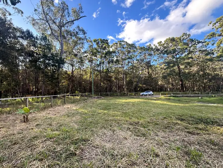 Fourth view of Homely land listing, 20 Mercury Road, Russell Island QLD 4184
