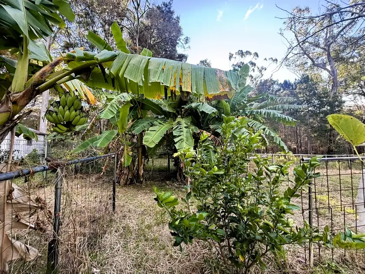 Fifth view of Homely land listing, 20 Mercury Road, Russell Island QLD 4184